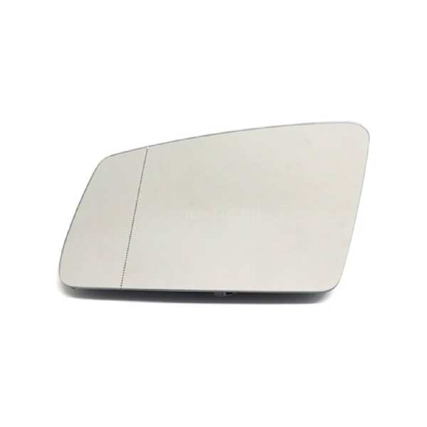 تصویر محصول شیشه اینه راست بنز کلاس A هاچ بک A200 سال 2008